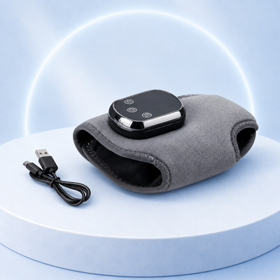 NeuroSole Triple Massager
