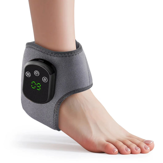 NeuroSole Triple Massager